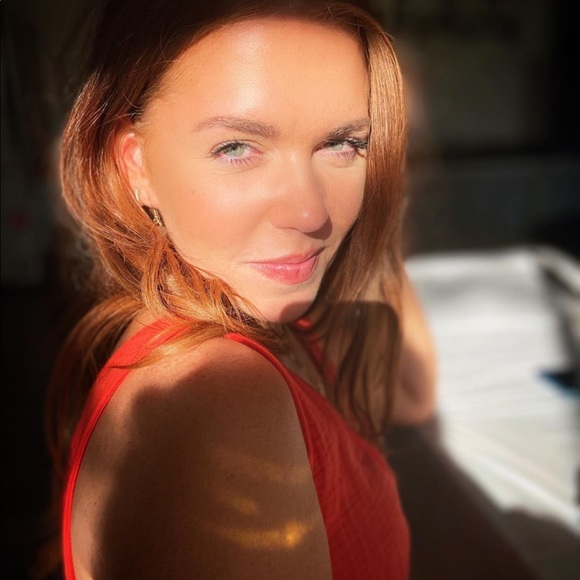 emlyy123